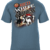 Red, White & Brew